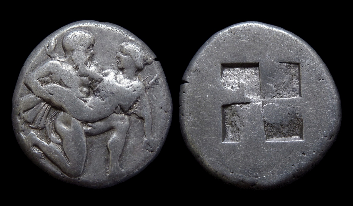 Thasos - Stater 2387.jpg