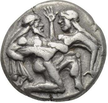 Thasos Stater Found.jpg