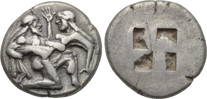 Thasos Stater Lost.jpg