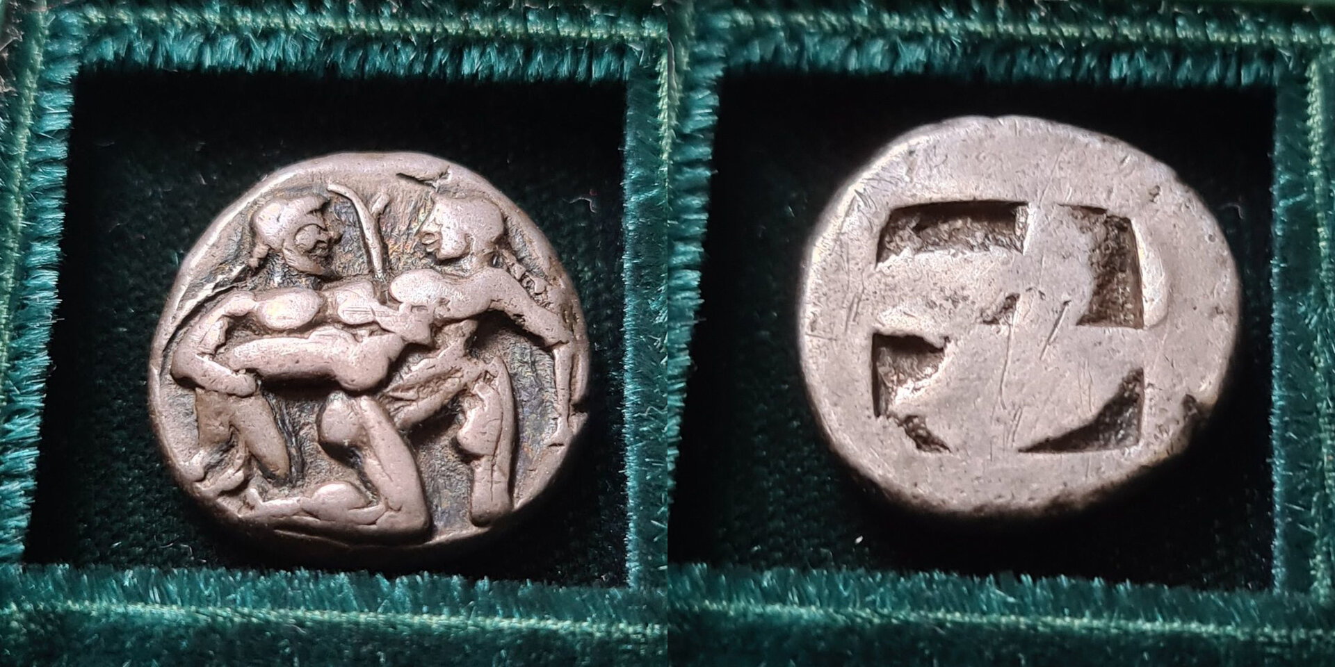 thasos stater obv-rev.jpg