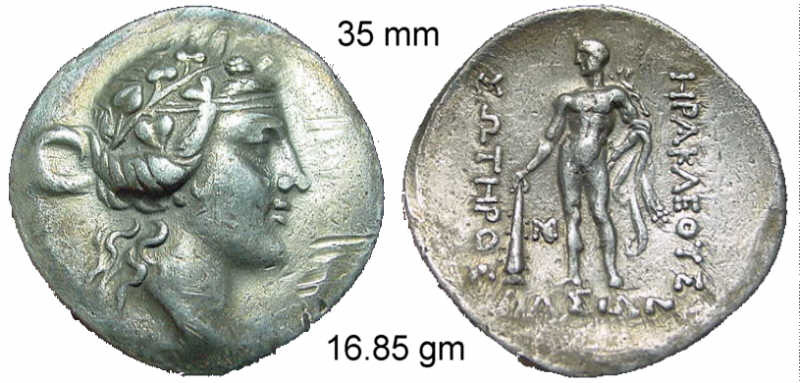 Thasos-tet-47-800_zpsinsaicba.jpg