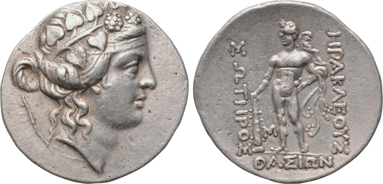 Thasos Tet, after 146 BC.jpg