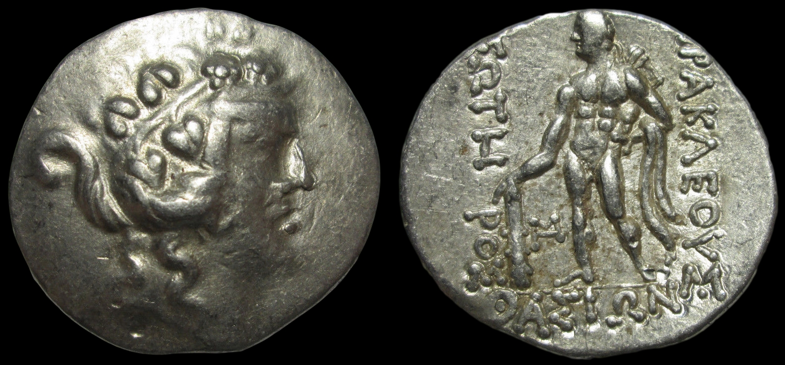 Thasos Tetradrachm 1.png