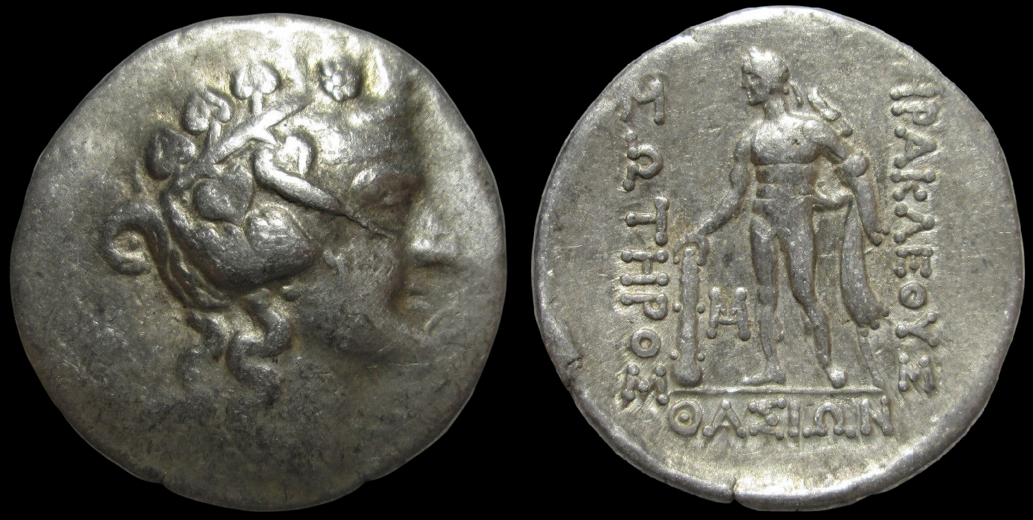 Thasos Tetradrachm 2.png