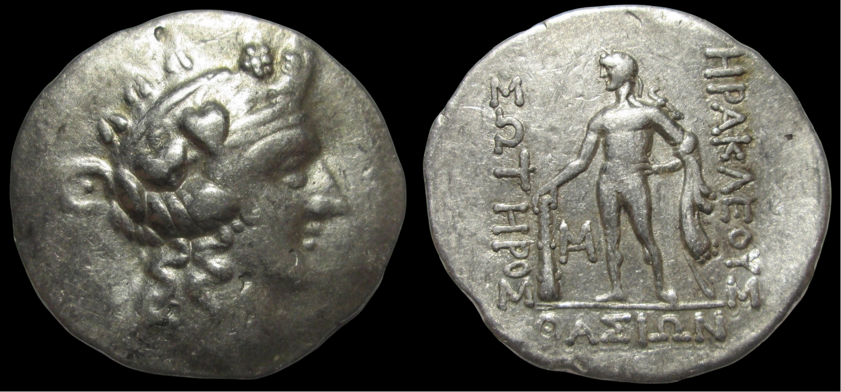 Thasos Tetradrachm 3.png