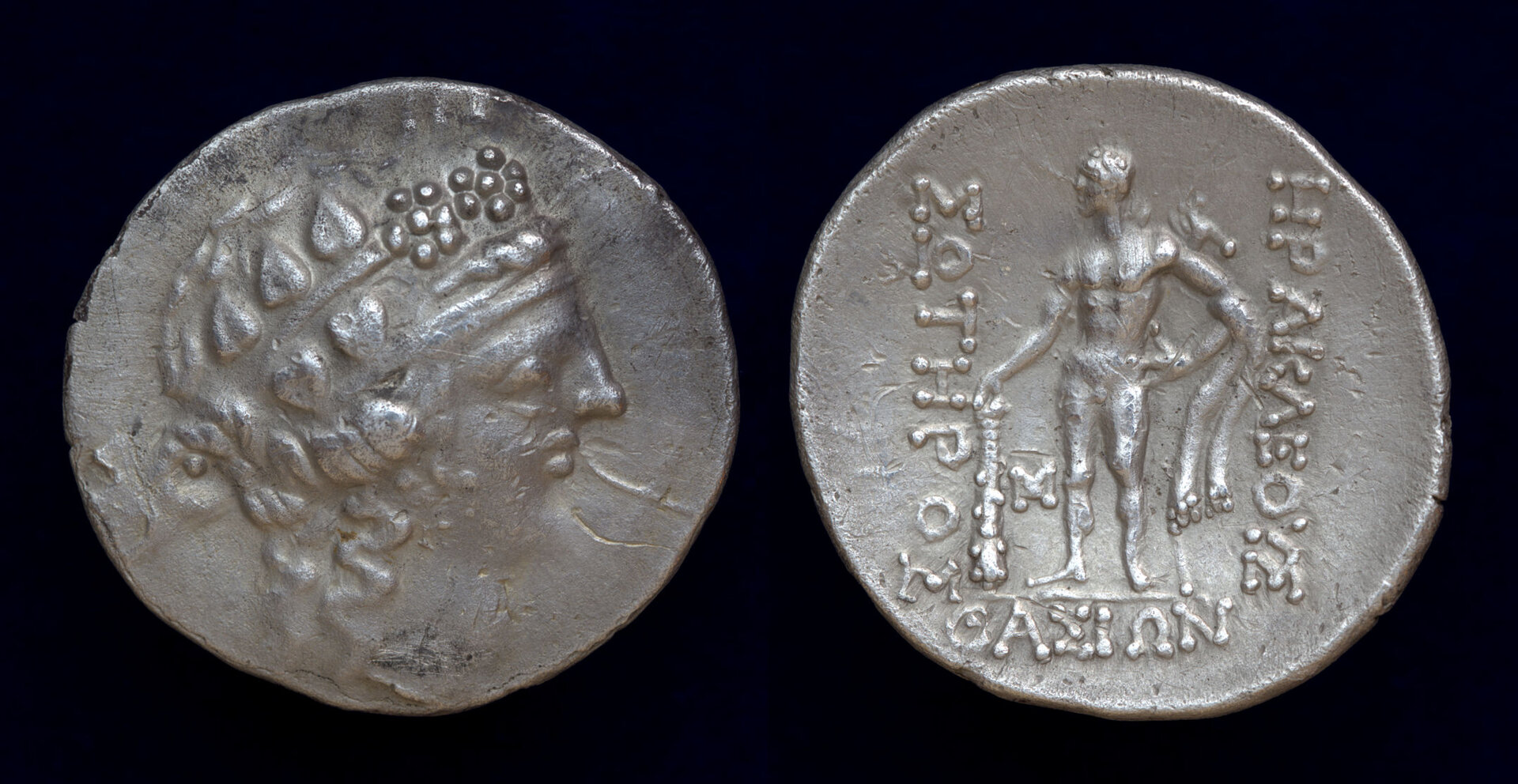 Thasos Tetradrachm.jpg