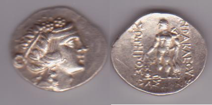 Thasos Tetradrachm.png