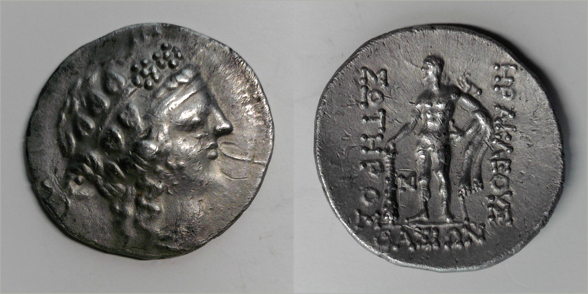 Thasos Tetratrachm.jpg