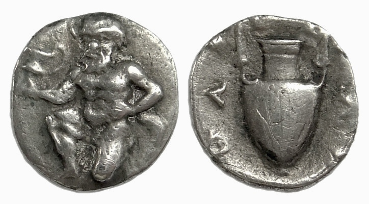 thasos trihemi400.jpg