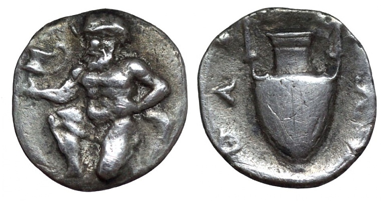 Thasos Trihemiobol 400.jpg