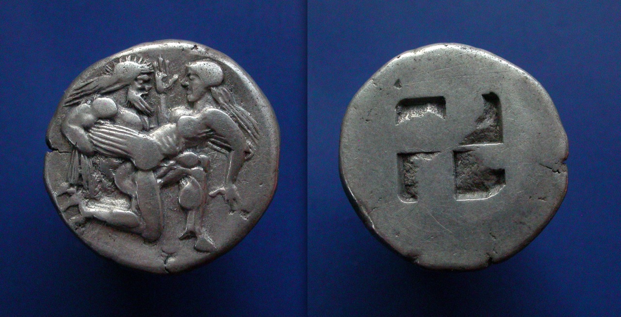 thasos1.jpg