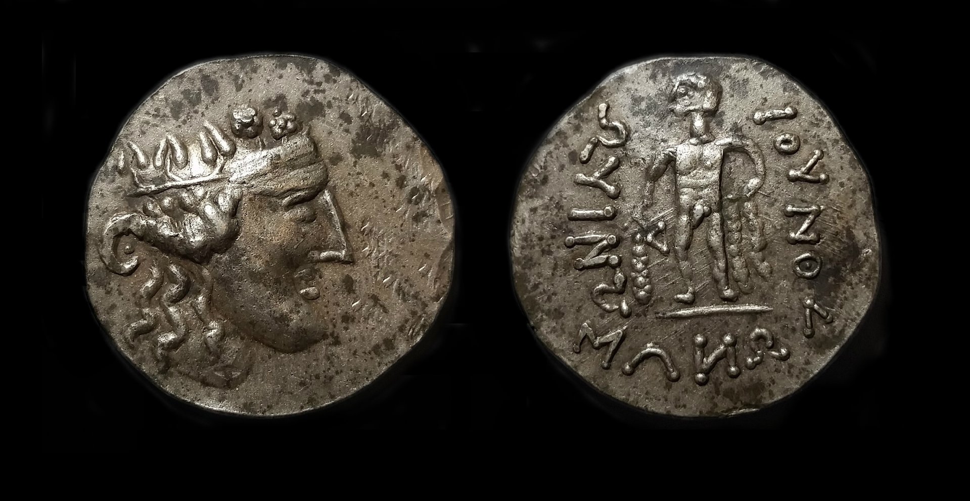 Thasos1celt.jpg
