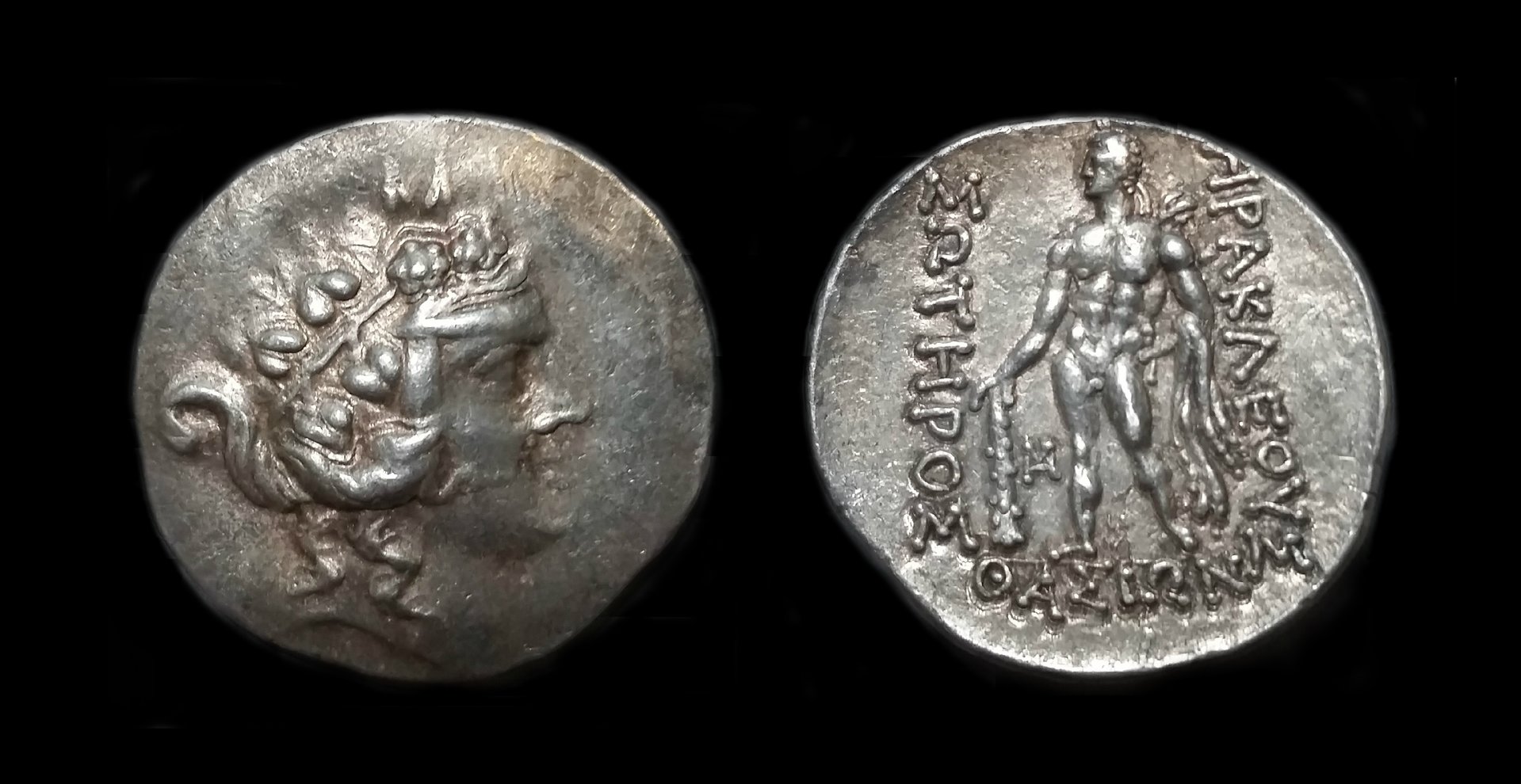 Thasos1Lipsblack.jpg