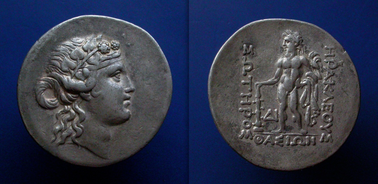 thasos2.jpg
