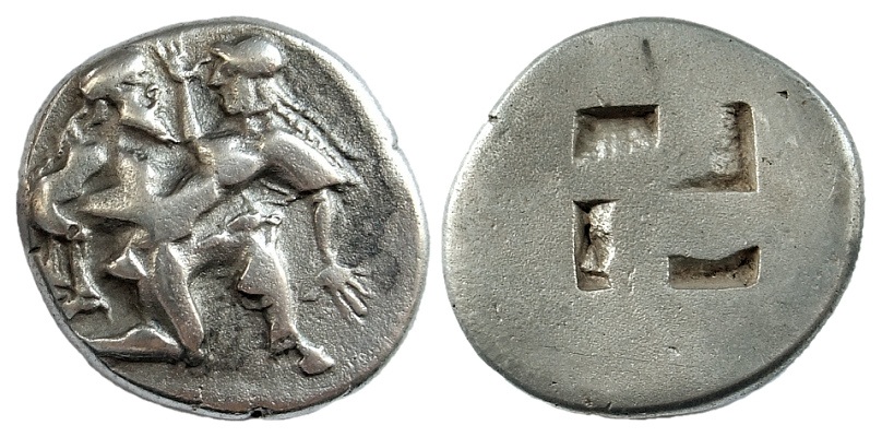 thasos400.jpg