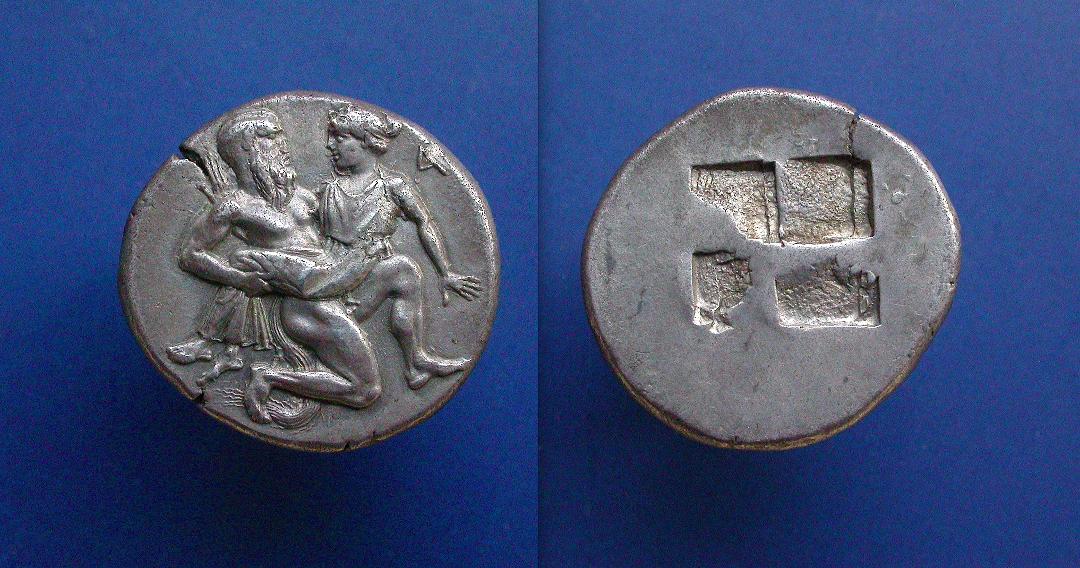 thasos8.jpg