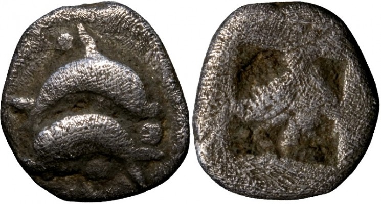 Thasos_2.jpg