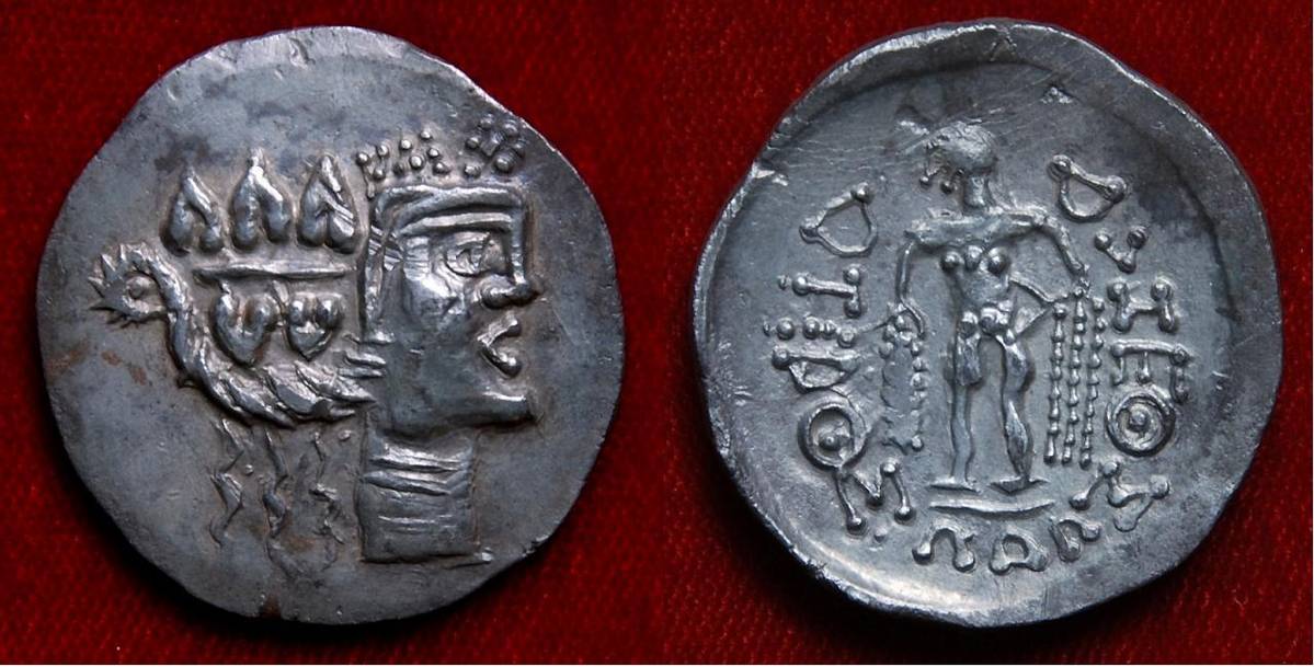 thasos_imitation.jpg