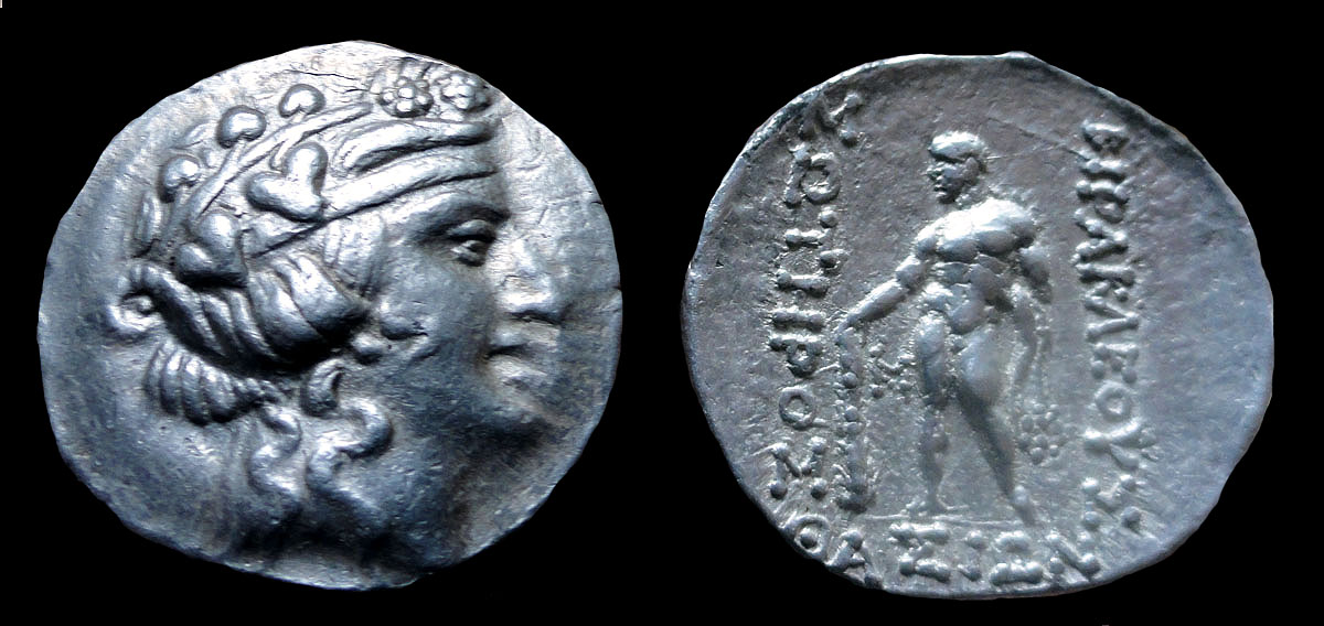 Thasos_Tet.jpg