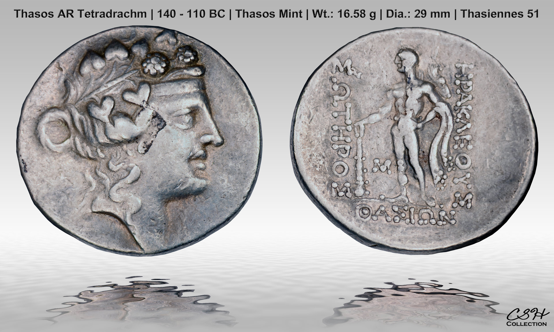 Thasos_Tet_140-110_BC_CSH.jpg