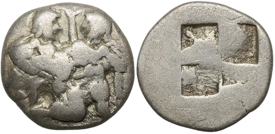 Thasos_Thrace_Drachm_Satyr_Nymph_SNGCop1014-6_1.jpg