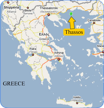 thasosmap.jpg
