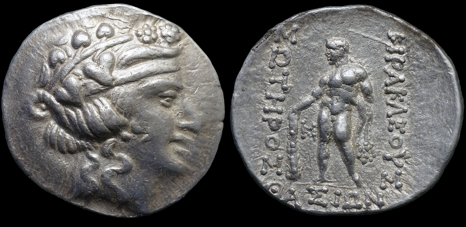 ThasosTetradrachm.jpg