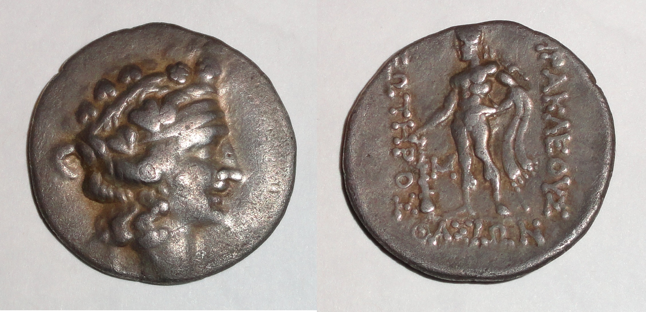 ThasosTetradrachm148BC.jpg