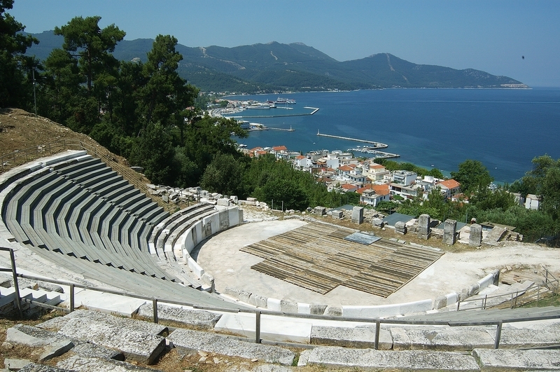 thassostheatre.jpg
