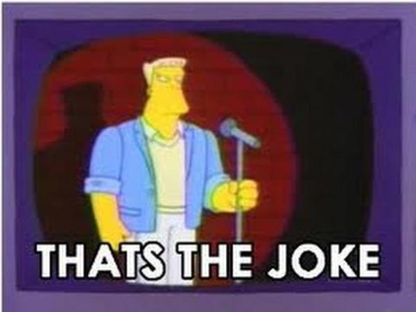 That's the Joke.jpg