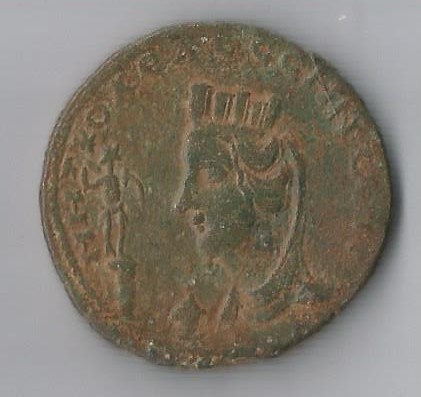 THcl O 001.jpg