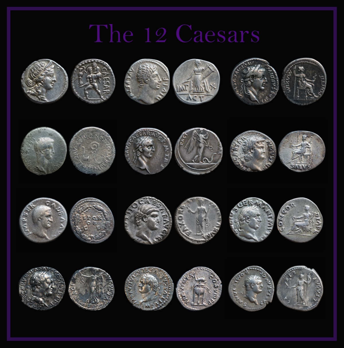 The 12 Caesars.jpg