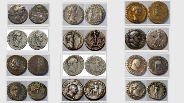 The 12 Caesars_opt.jpg
