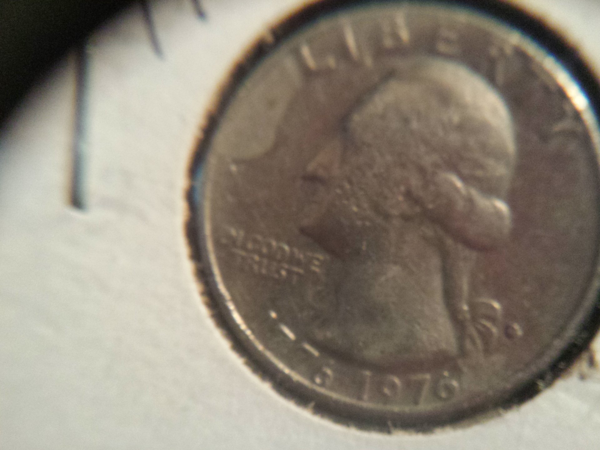 The 17176- 1976 CUD 001.jpg