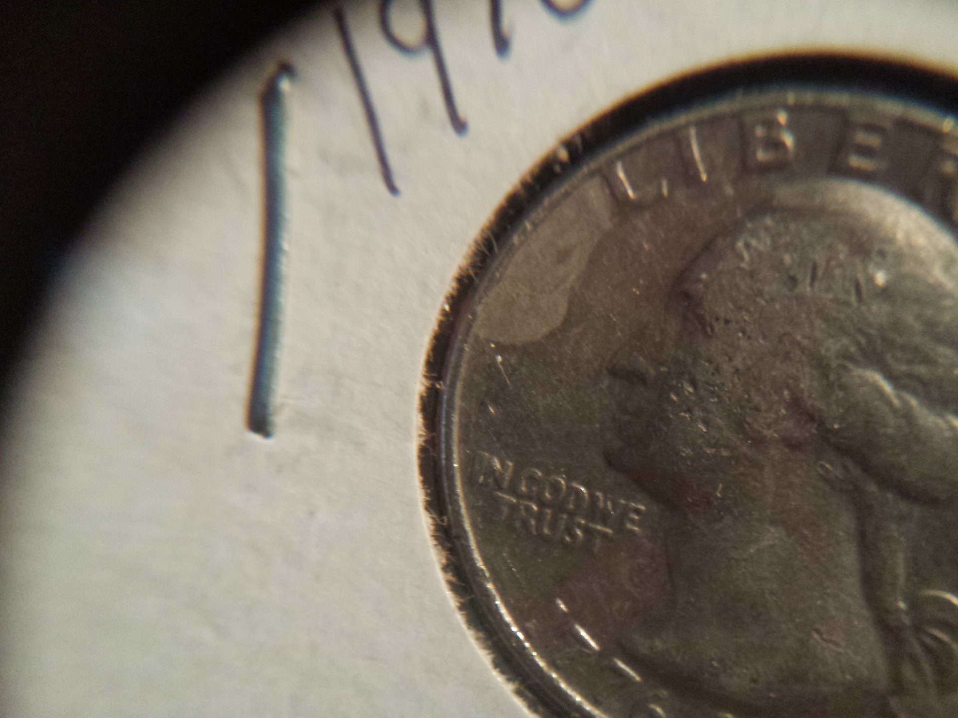 The 17176- 1976 CUD 002.jpg