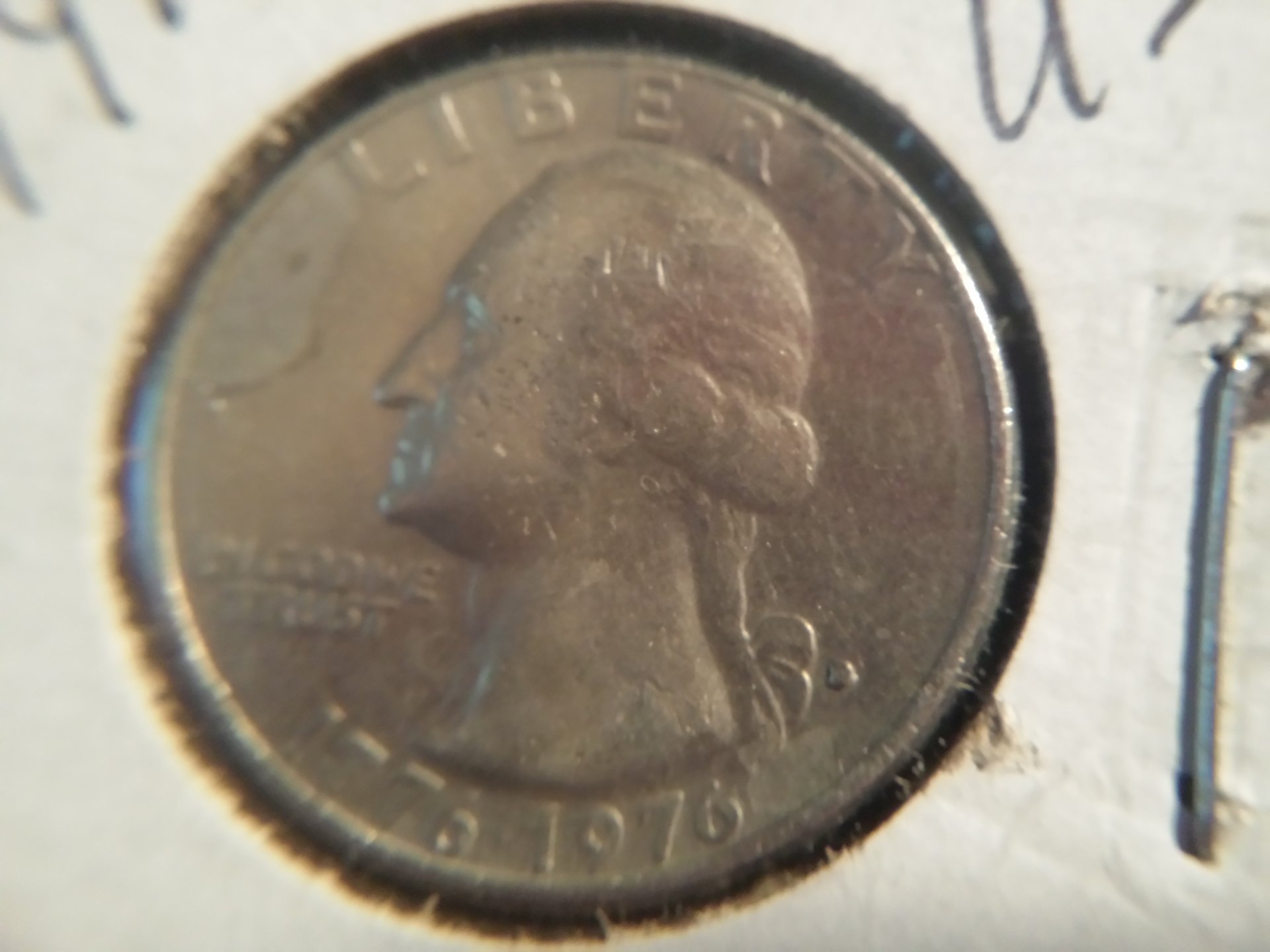 The 17176- 1976 CUD 003.jpg