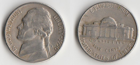 the 1950-D nickel finally found 11-9-17.png