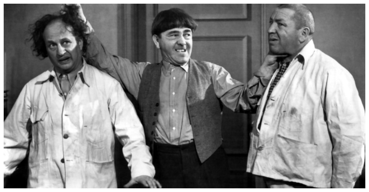 the-3-stooges.jpg