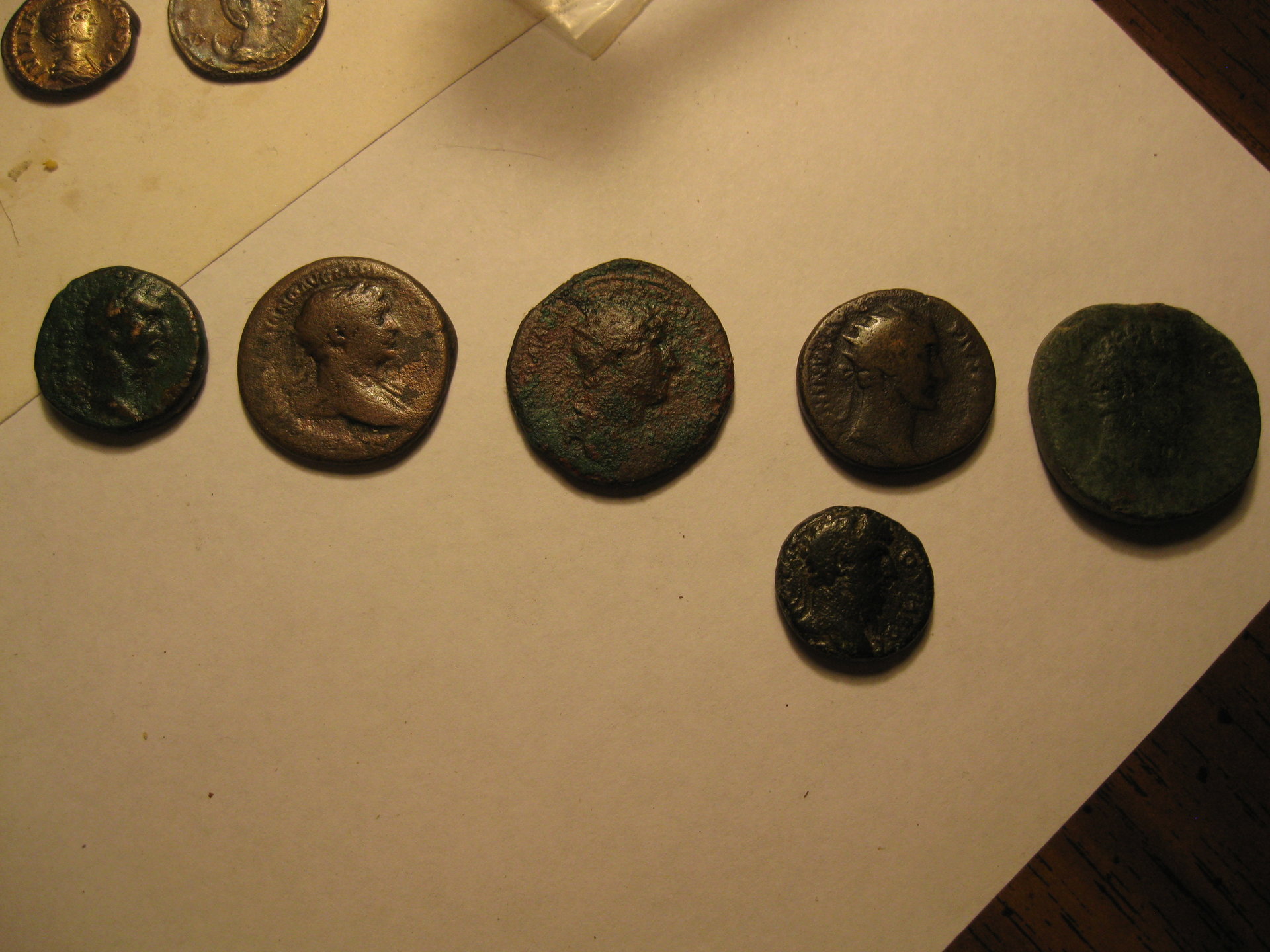 the 5 good in bronze 004.JPG