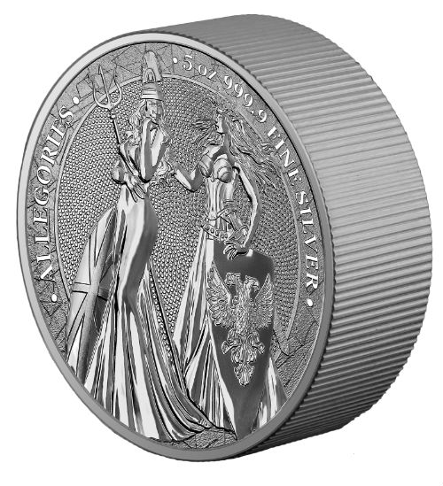 The-Allegories-Britannia-Germania-5-oz-Ag-9999.jpg