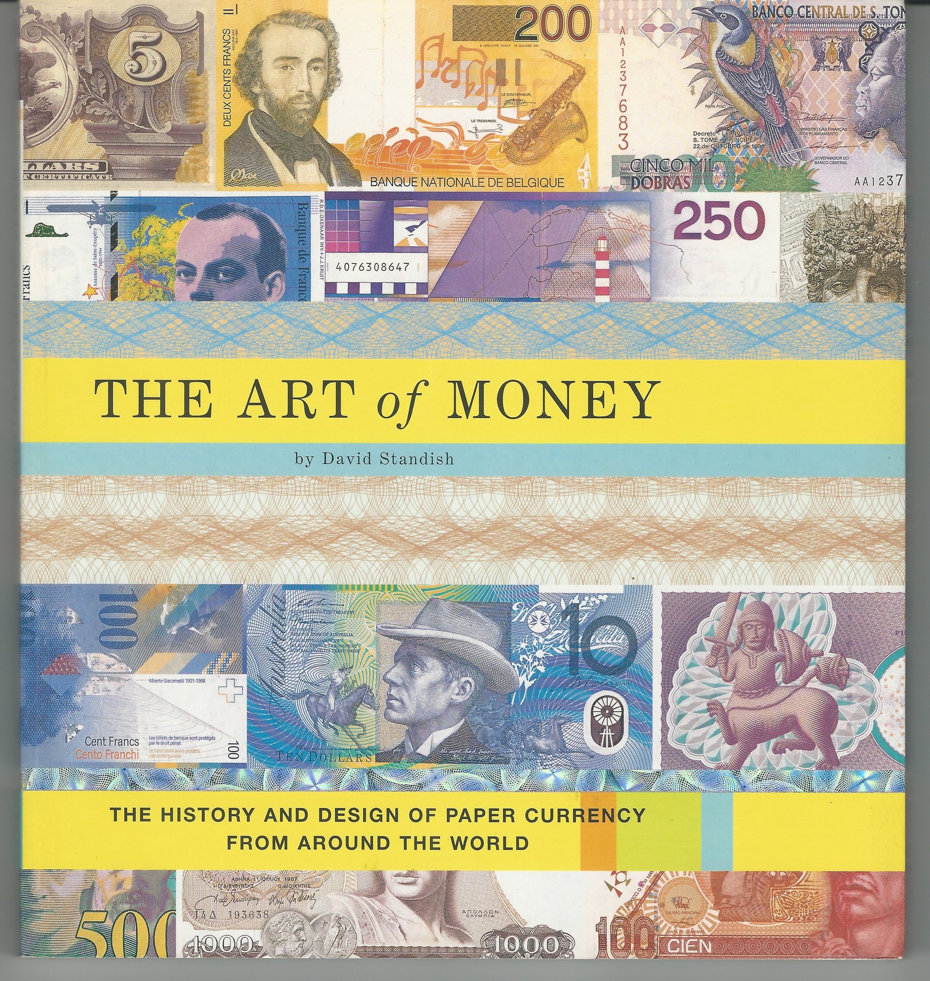 The Art of Money Standish.jpeg