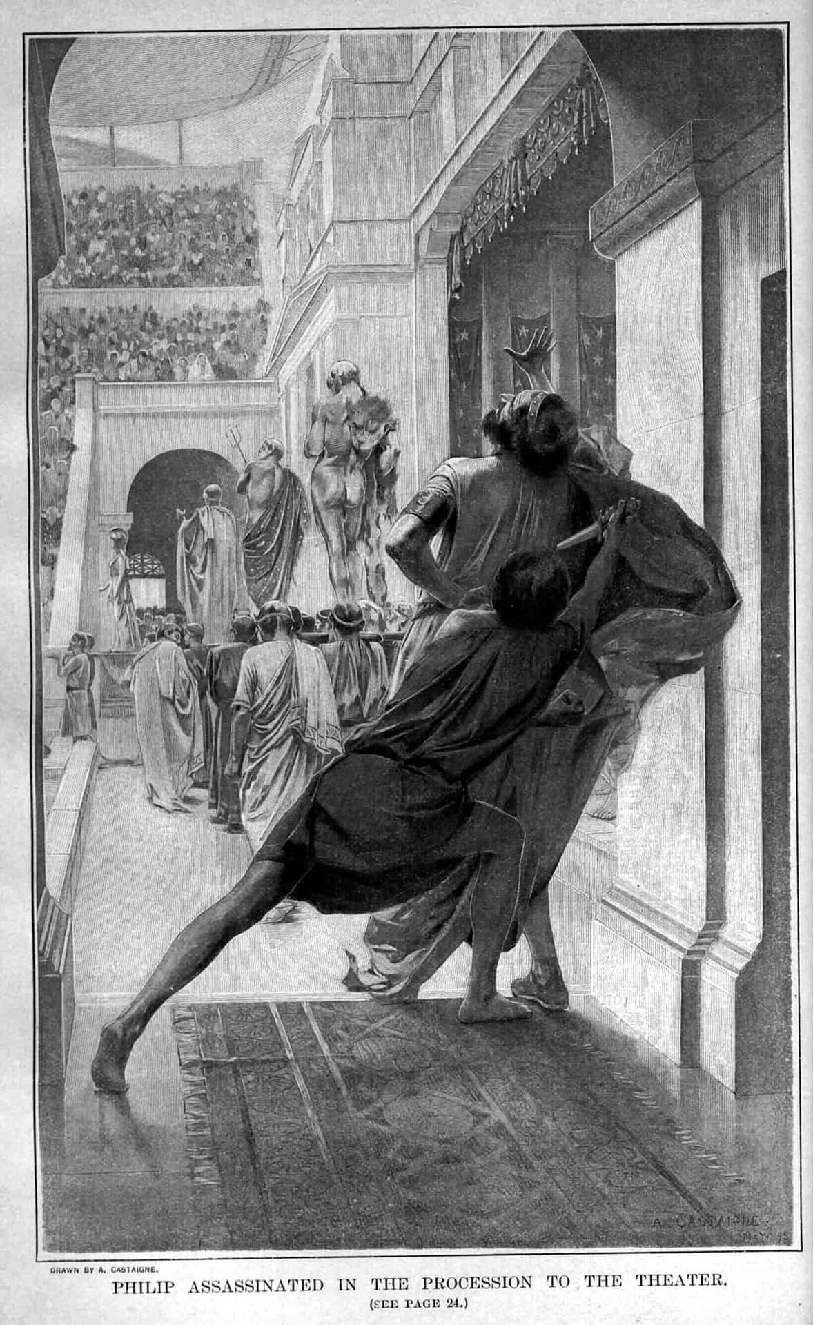 The-Assassination-of-Philip-II-by-Pausanias-Wikipedia.jpg