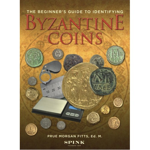 The Beginner's Guide to Identifying Byzantine Coins-500x500.jpg