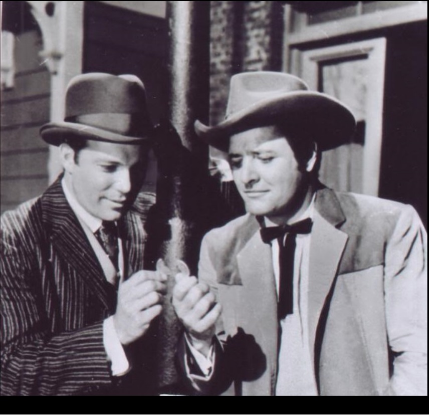 The Big Valley - Morgan Dollar (A Time To Kill S1 E18).jpg