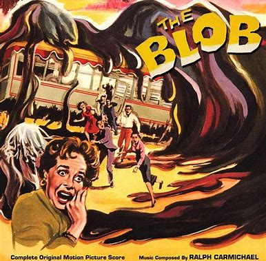 THE BLOB.jpg