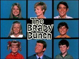 The Brady Bunch.jpg