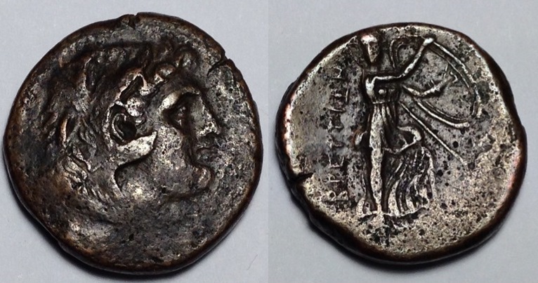 The Bretti AE Drachm.jpg