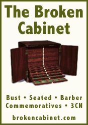 the-broken-cabinet.jpg