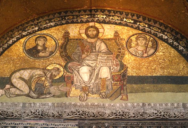 The-Christ-and-Emperor-Leo-the-Wise.jpg