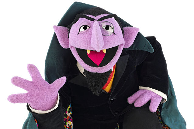 The Count.jpg